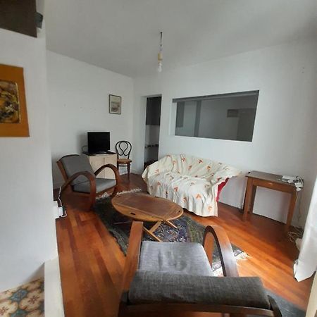 L'Octroi Nantes-6 Pers.-Jardin-Proche Tt Comm. Villa Eksteriør billede